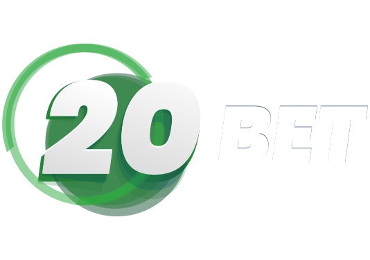 20BET