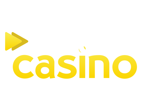 BetLiveCasino