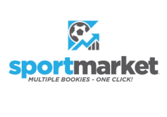 SPORT MARKET